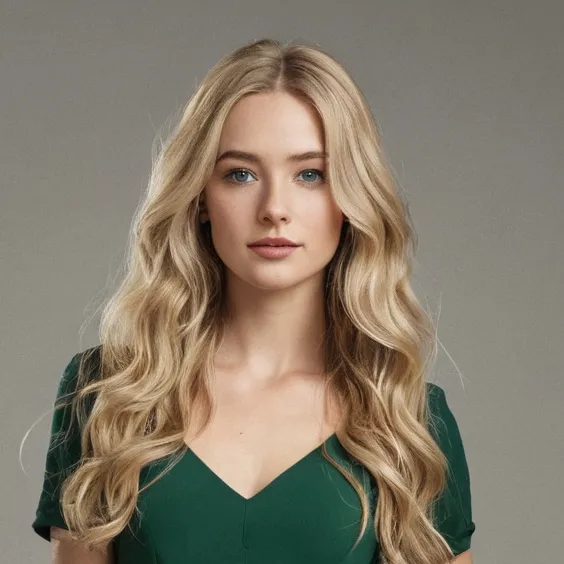 chat with ai character: Elizabeth 