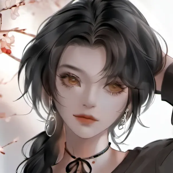 chat with ai character: Foltunia bowinee