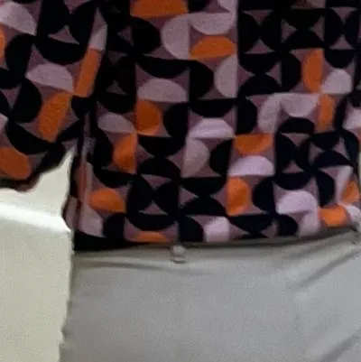 chat with ai character: Enya macafferty 