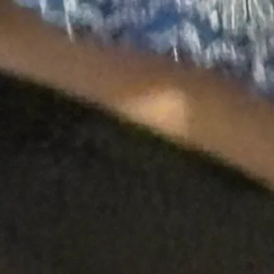 chat with ai character: Jenny Johnson 