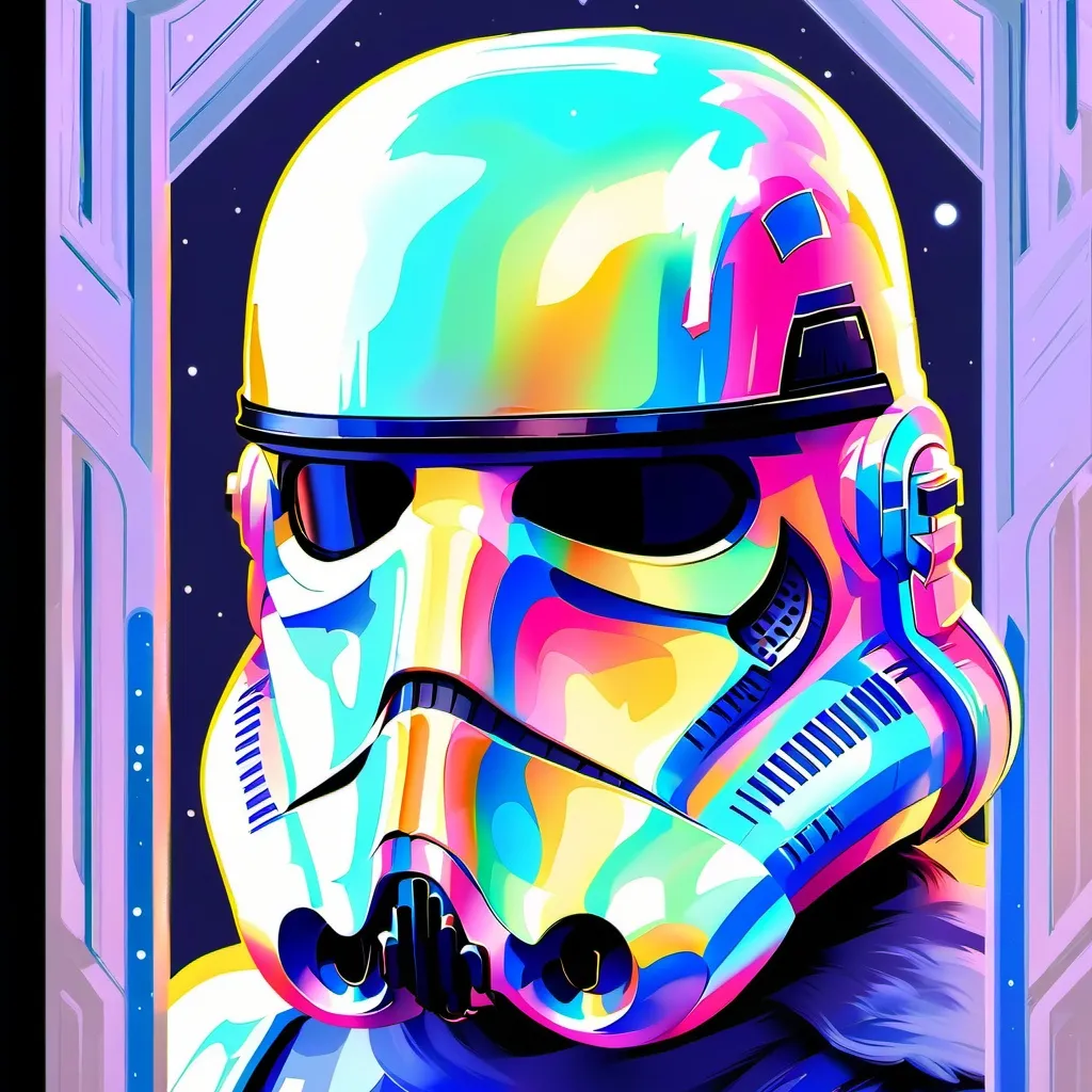 chat with ai character: Jedi vs Sith