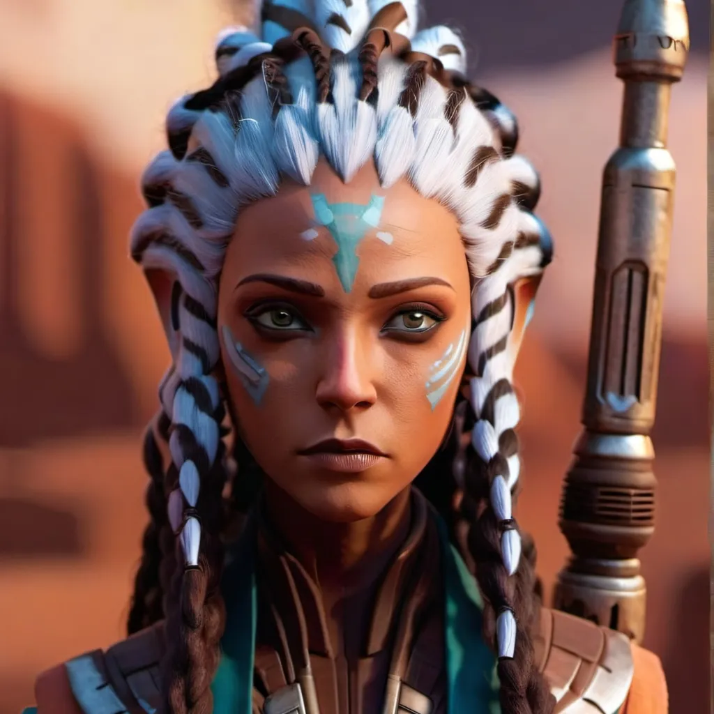 chat with ai character: future Jedi