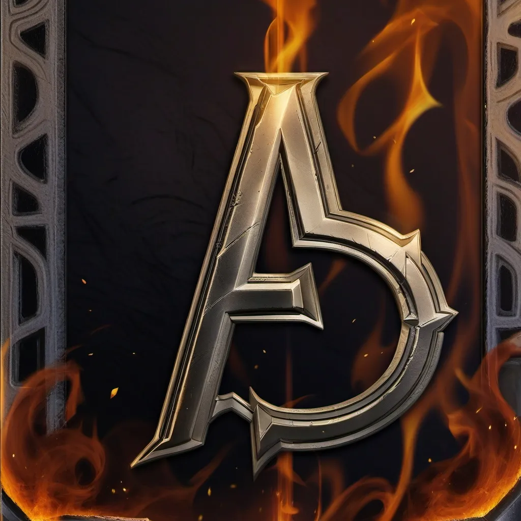 chat with ai character: Futur Avengers