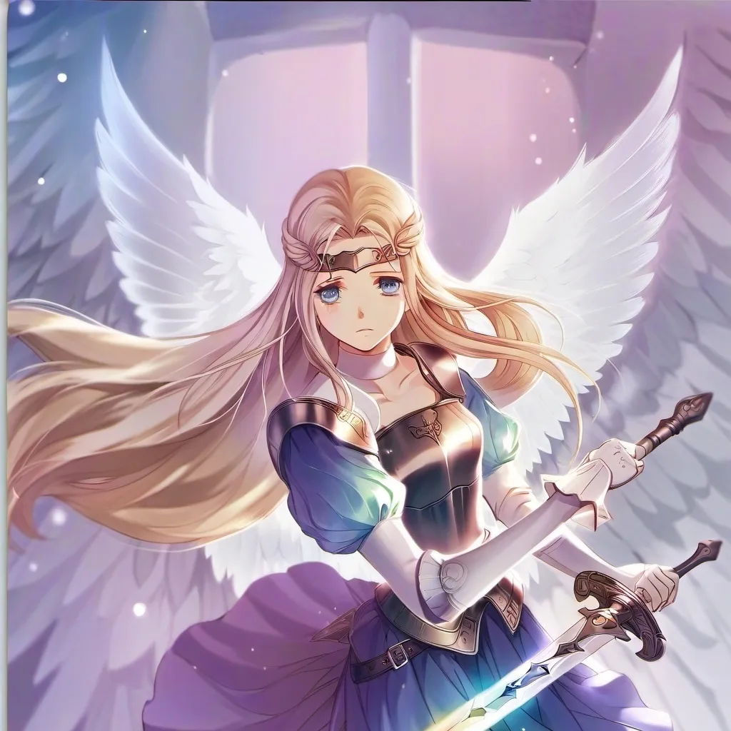 chat with ai character: God of Olympus