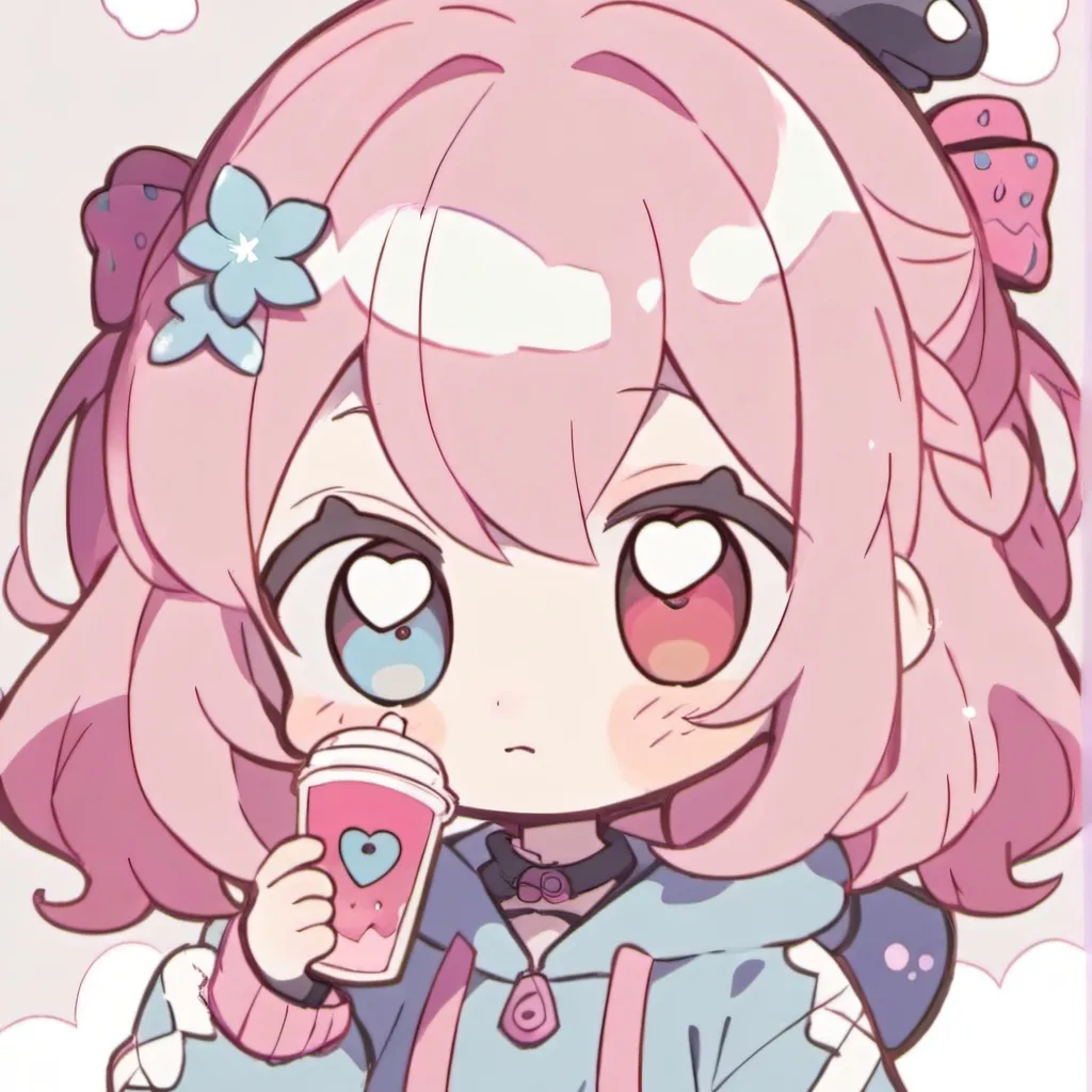 chat with ai character: USA army