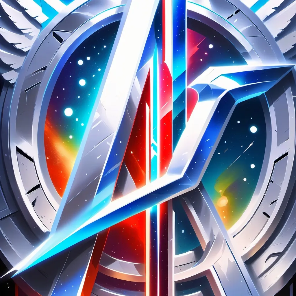 chat with ai character: Avengers