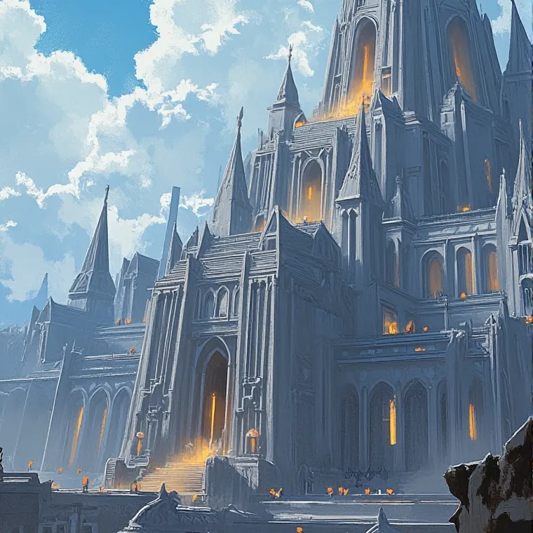 chat with ai character: Star wars