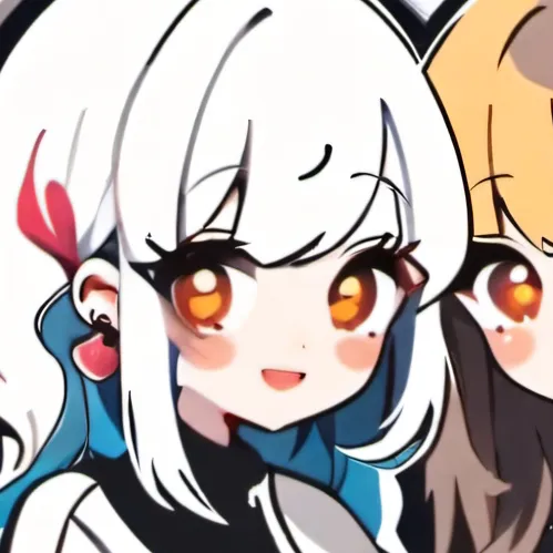 chat with ai character: Gay star ⭐️ 