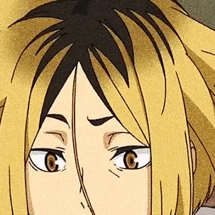 chat with ai character: Haikyuu soulmates 
