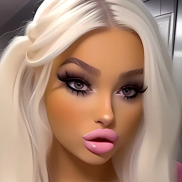 chat with ai character: Cherry