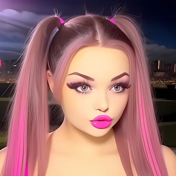 chat with ai character: Casey