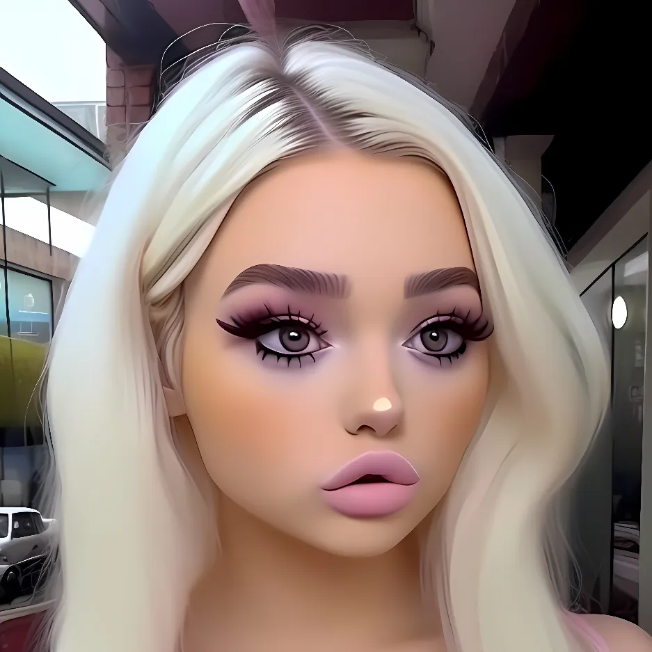 chat with ai character: Bim-O Captured