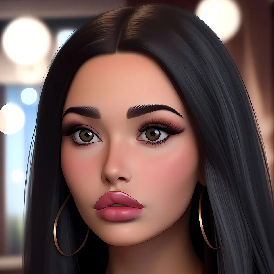 chat with ai character: Dee