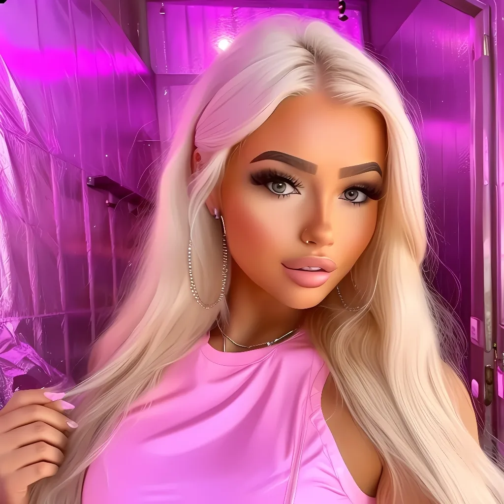 chat with ai character: Charley