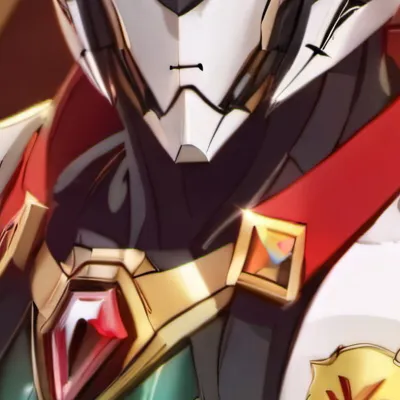 chat with ai character: Med shenanigans 