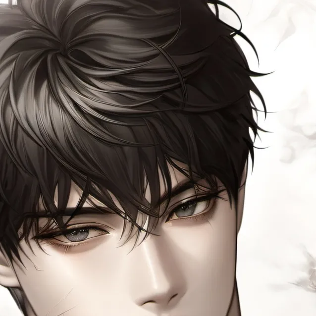 chat with ai character: ∘˙✩𝐣𝐮𝐝𝐚𝐬★˙∘