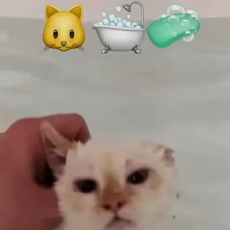 chat with ai character: Bye!!!