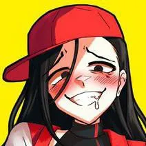 chat with ai character: Vanity Girl: Yi Xi