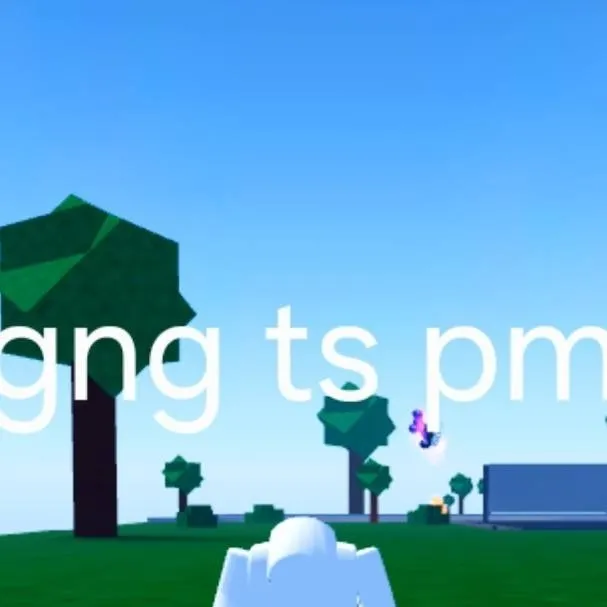 chat with ai character: smth