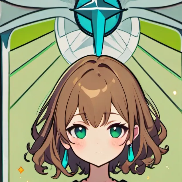 chat with ai character: irl me :3