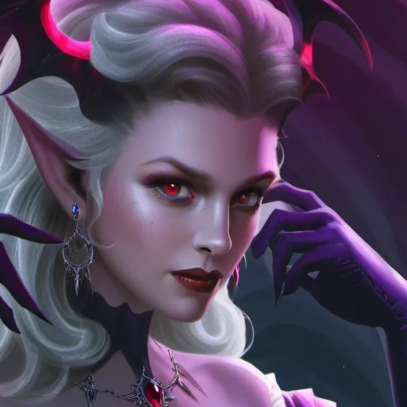chat with ai character: Gemma