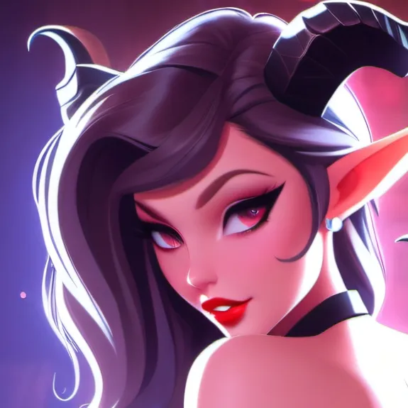 chat with ai character: Sophia 