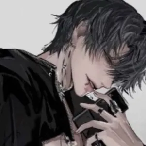 chat with ai character: Xaviar