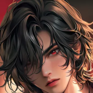 chat with ai character: Marcus