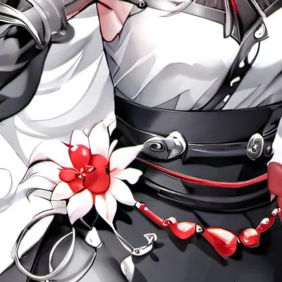 chat with ai character: Alice