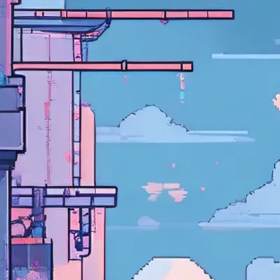 chat with ai character: Stray kids