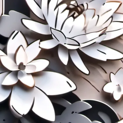 chat with ai character: FaceTime