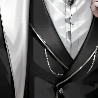 chat with ai character: Jaxon