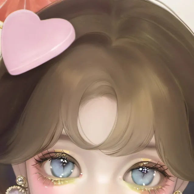 chat with ai character: JJK
