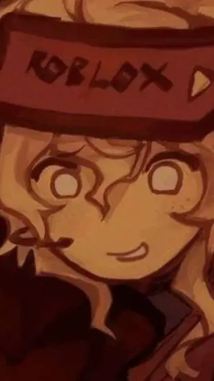 ai character: ELLIOT! background