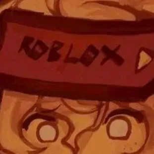 chat with ai character: ELLIOT!