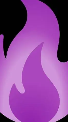 ai character: story background