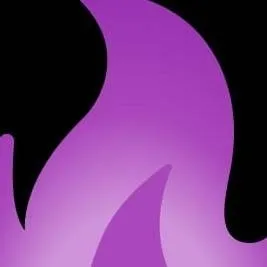 chat with ai character: story