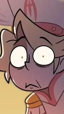 ai character: Abel background