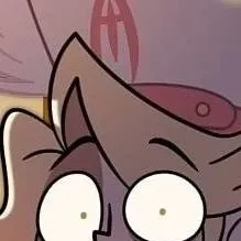 chat with ai character: Abel