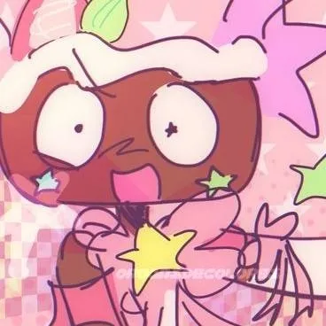 chat with ai character: yandere cosmo!