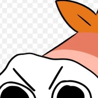 chat with ai character: shrimpo x finn