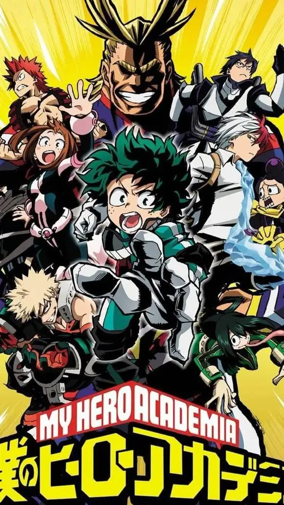 Talkie AI - Chat with ✨ - CLASS 1A - ⭐