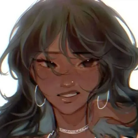 chat with ai character: ◇~AKIO~◇ 