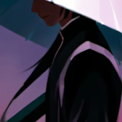 chat with ai character: The_Vinegar