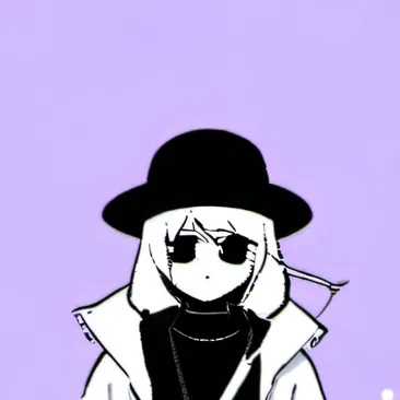 chat with ai character: Ida