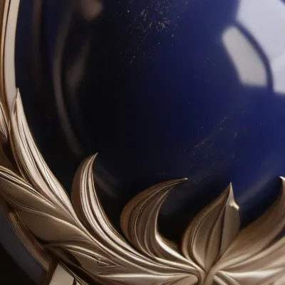 chat with ai character: Oobja