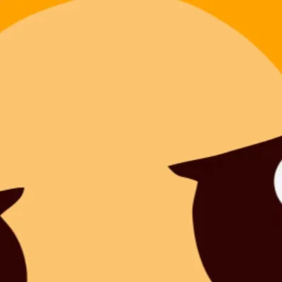 chat with ai character: Bambi bee