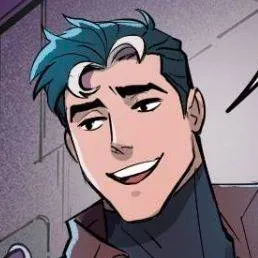 chat with ai character: Jason Todd