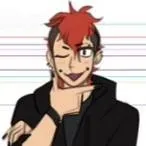 chat with ai character: Token