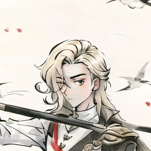 chat with ai character: Nicolosi 